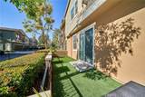 12506 Ventosa - Photo 40