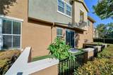 12506 Ventosa - Photo 41