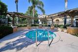 12506 Ventosa - Photo 42