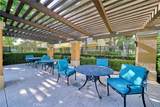 12506 Ventosa - Photo 43