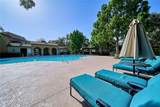 12506 Ventosa - Photo 44