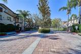 12506 Ventosa - Photo 45