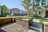 12506 Ventosa - Photo 4