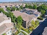 12506 Ventosa - Photo 46