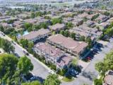 12506 Ventosa - Photo 47