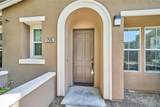 12506 Ventosa - Photo 6