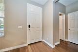 12506 Ventosa - Photo 7