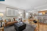 2560 Oak Rd - Photo 1