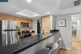 2560 Oak Rd - Photo 10