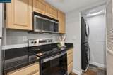 2560 Oak Rd - Photo 11