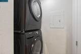 2560 Oak Rd - Photo 12