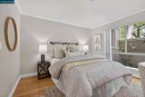 2560 Oak Rd - Photo 13