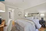 2560 Oak Rd - Photo 14