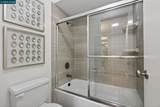 2560 Oak Rd - Photo 16