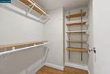 2560 Oak Rd - Photo 17