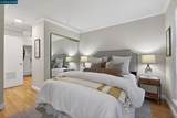 2560 Oak Rd - Photo 19