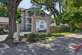 2560 Oak Rd - Photo 2
