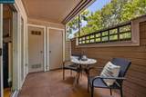 2560 Oak Rd - Photo 22