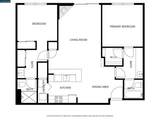 2560 Oak Rd - Photo 23