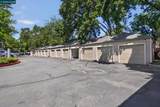 2560 Oak Rd - Photo 24