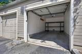 2560 Oak Rd - Photo 25