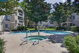 2560 Oak Rd - Photo 26