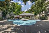 2560 Oak Rd - Photo 27