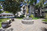 2560 Oak Rd - Photo 28