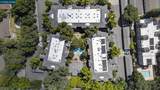 2560 Oak Rd - Photo 29
