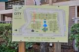 2560 Oak Rd - Photo 3