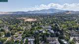 2560 Oak Rd - Photo 30
