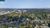2560 Oak Rd - Photo 31