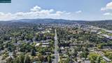 2560 Oak Rd - Photo 33