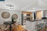 2560 Oak Rd - Photo 5