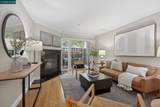2560 Oak Rd - Photo 6