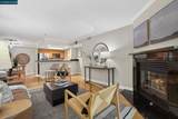 2560 Oak Rd - Photo 7