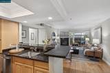 2560 Oak Rd - Photo 8