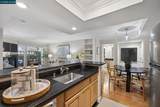 2560 Oak Rd - Photo 9