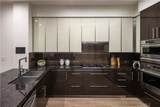 1318 Roxbury - Photo 11