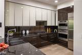 1318 Roxbury - Photo 12