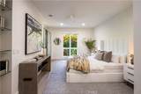 1318 Roxbury - Photo 21