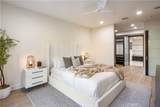 1318 Roxbury - Photo 22