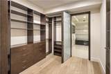1318 Roxbury - Photo 24
