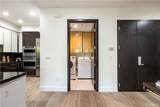 1318 Roxbury - Photo 32