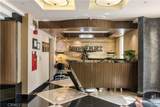 1318 Roxbury - Photo 4
