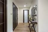 1318 Roxbury - Photo 9