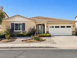 25480 Water Wheel Court - Photo 1