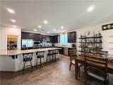 25480 Water Wheel Court - Photo 10