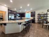 25480 Water Wheel Court - Photo 11