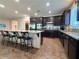 25480 Water Wheel Court - Photo 12